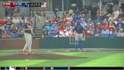 Replay: Home - 2024 Blue Crabs vs Legends | Jul 4 @ 7 PM