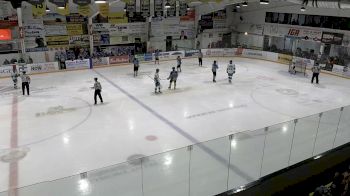 Replay: Home - 2024 La Ronge vs Nipawin | Jan 6 @ 6 PM