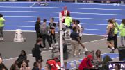 High School Boys' 4x200m Relay, Finals 15