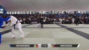 FELIPE PEIXOTO MARTINS vs THIAGO DA SILVA REIS 2026 Carlson Gracie