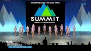 Star Steppers Dance - Mini Large Lyrical [2025 Mini - Contemporary/Lyrical - Large Finals] 2025 The Dance Summit
