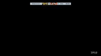 Replay: Home - 2025 Olds vs Drumheller | Sep 12 @ 6 PM