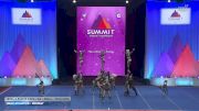 Helix Athletics - Prodigy [2026 L4 Senior Coed - D2 - Small Wild Card] 2026 The D2 Summit