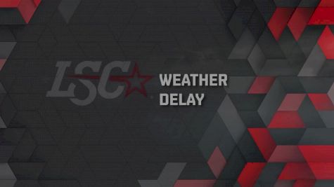 Replay: St. Edward's vs West Texas A&M | May 1 @ 8 PM