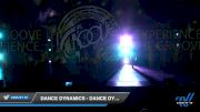 Dance Dynamics - Dance Dynamics Youth Elite Large Lyrical [2019 Youth - Contemporary/Lyrical - Large Day 1] 2019 Encore Championships Houston D1 D2