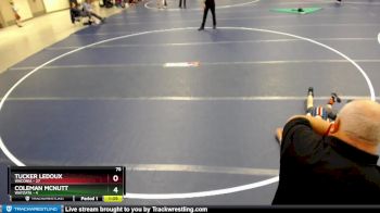 75 lbs Round 1 (6 Team) - Tucker Ledoux, Waconia vs Coleman McNutt, Wayzata