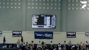 Replay: Pace University vs Southern Connectic - 2024 Pace University vs SCSU | Dec 6 @ 4 PM