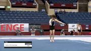 Taylor All American - Floor