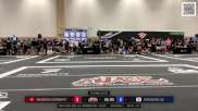 Replay: Mat 16 - 2024 ADCC Dallas Open at the USA Fit Games | Jun 15 @ 8 AM