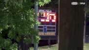 Replay: Cedar Crest vs Lycoming - FH | Sep 19 @ 7 PM