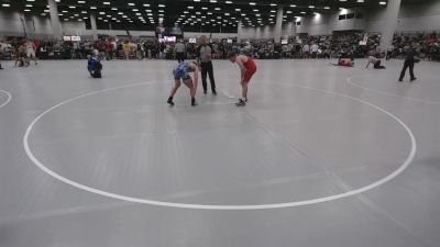 175 lbs Cons. Rd Of 32 - Jax Shekleton, Immortal Athletics WC vs Joseph Scully, MN Elite Wrestling Club