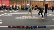 Elijah Price vs Lucas James 2026 ADCC Portland Open