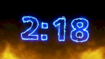 Replay: Main - 2025 Active Active NGSP | May 20 @ 12 PM