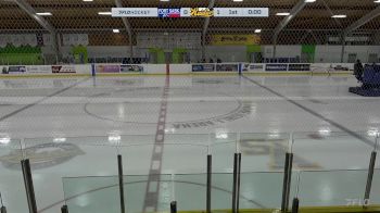 Replay: Home - 2025 Rangers vs STA Raiders | Sep 17 @ 7 PM