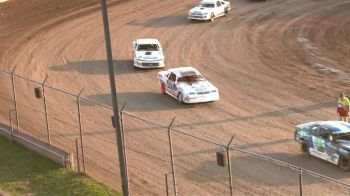 Replay: IMCA Weekly Racing at 141 Speedway | Jun 28 @ 6 PM