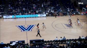 Replay: Butler vs Villanova | Feb 26 @ 6 PM