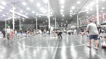 100 lbs Rr Rnd 5 - Silas Dietrich, Steller Trained Boba - MS vs Andrew Benzing, Kraken Black - MS