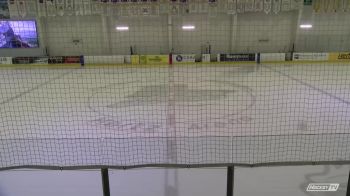 Replay: Home - 2023 Matterhorn - Wildcats @ Bulldogs | Apr 23 @ 4 PM