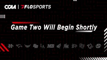 Replay: CSUSB vs Chico State - DH | Mar 29 @ 10 AM