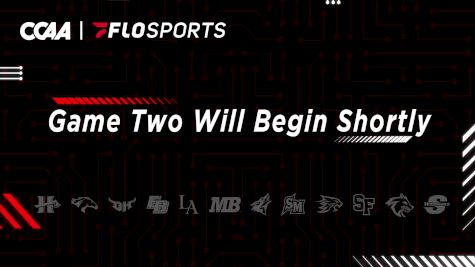 Replay: CSUSB vs Chico State - DH | Mar 29 @ 10 AM