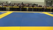 Replay: Mat 23 - 2023 World Master IBJJF Championship | Sep 2 @ 9 AM