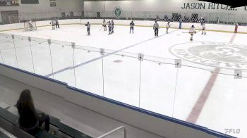 Replay: Home - 2024 Rochester vs Lovell U16 | Jan 20 @ 9 AM