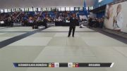 Kayo Almeida vs ALECSANDER ILLAN DE ASSUNÇÃO OLI 2026 Carlson Gracie