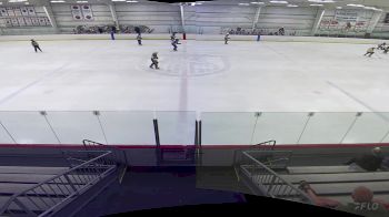 Replay: Home - 2024 Relm vs NH Selects | Jul 27 @ 5 PM