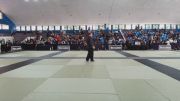 JHONATAN OLIVEIRA NASCIMENTO vs DAVI LUCAS ROCHA DOFFINI BARBOSA 2026 Carlson Gracie