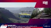 Replay: HOKA Ultra Trail Australia by UTMB | May 16 @ 5 AM