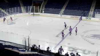 Replay: Home - 2023 Tahoe U16 vs Skipjacks U16 | Sep 8 @ 7 PM