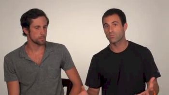 About Grass Routes Run Show