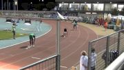 M 400 H01 (Oscar Pistorius 45.07 & qualifies for Worlds & Olympics, Lignano 2011)