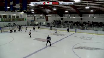 Replay: Home - 2024 Sicamous vs Chase | Sep 7 @ 7 PM