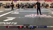 Madalaya Salgado vs Berlyn Gamlin 2024 ADCC Austin Open