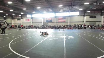 Replay: Mat 5 - 2024 Smash Nationals | Dec 7 @ 9 AM