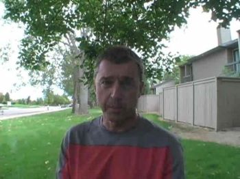 Dieter Spricht: Speed 1, Speed 2, and Speed 3