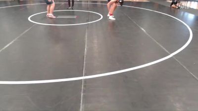 211-216 lbs Round 1 - Tyler Shannon-Bruckner, Bellevue East vs Grayson Franklin, Lincoln North Star