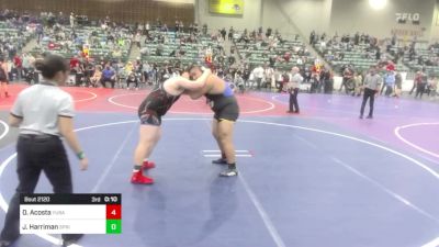 52 lbs Consi Of 16 #2 - Waylon Atkinson, Silver State Wr Ac vs Wyatt Barton, Ruby Mountain WC