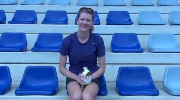 Alice Schmidt In Cologne