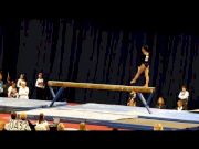 2011 US Classic   Kyla Ross BB