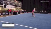 Madi Henry - Women's Group, Gym Nation - 2021 Women's Xcel Region 4 Championships