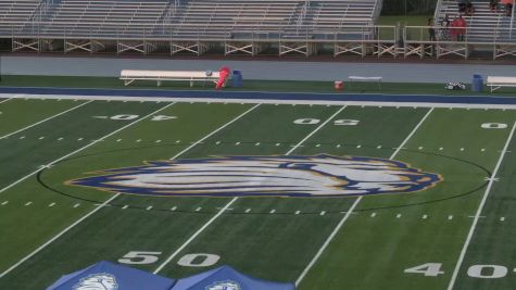 Replay: Milton (GA) vs First Acad. (FL) | Aug 22 @ 7 PM