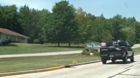 Workout Wednesday with Olympic Gymnast Chellsie Memmel and M&M Gymnastics