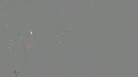 Lauren Fleshman 15:00.57 victory in 5k and season comeback at London Diamond League 2011