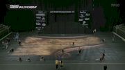 Hardin Valley Academy "Knoxville TN" at 2026 WGI Guard World Championships