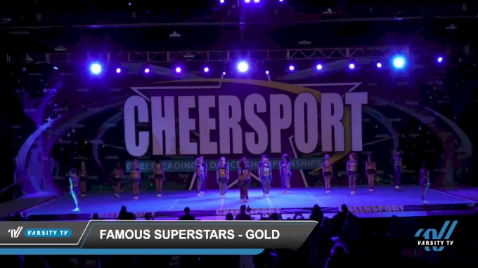 Convert from South Korean Won (KRW) to United States Dollar (USD) visual data 8