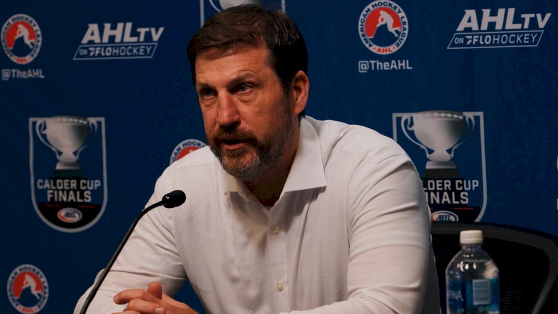 Checkers Coach Geordie Kinnear: "We Still Have Work To Do"