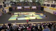 North Gwinnett HS "Suwanee Georgia" at 2026 WGI Guard Charlotte Regional+