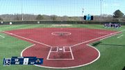 Replay: Limestone vs Anderson (SC) - DH | Mar 19 @ 12 PM